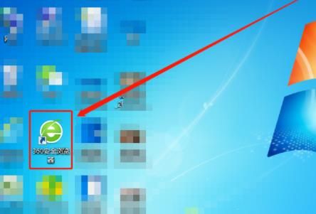 如何查看360浏览器版本信息？查看360浏览器版本信息的方法[多图]