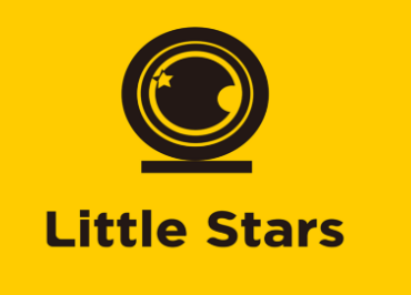 Little Stars