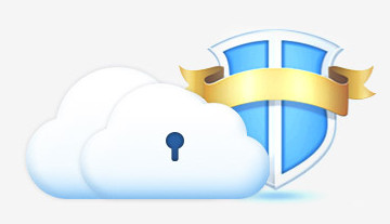 2345安全卫士电脑版