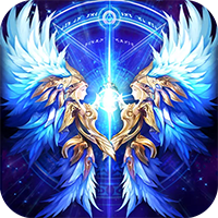 魔英崛起折扣版