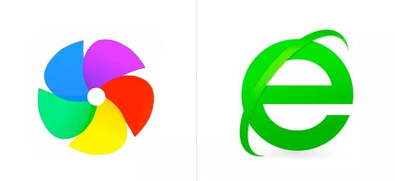 怎样改变360浏览器安全级别[多图]