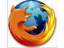 Firefox 3.5浏览器启动慢的问题