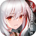 源暗之地觉醒官方版