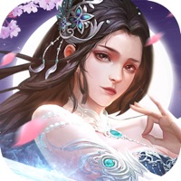 吾之逆天官方正版