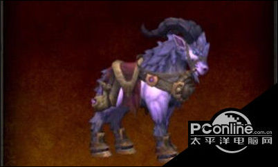 魔兽世界紫色废墟游荡者怎么获得？游荡者获取方法