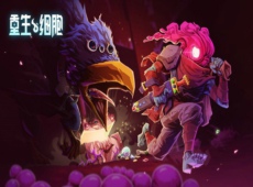 重生细胞蜘蛛符文怎么获得 重生细胞蜘蛛符文获取