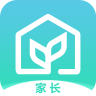 麦田守护-家长端