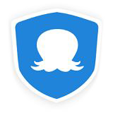 2345安全卫士电脑版