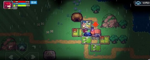 伊洛纳钢琴师怎么玩 伊洛纳钢琴师攻略