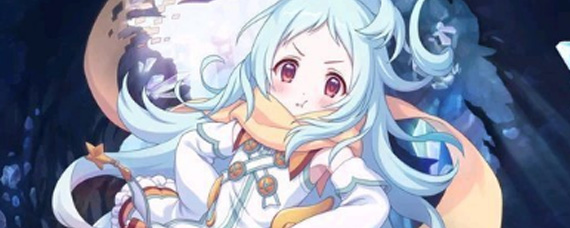 公主连结宫子怎么样 公主连结宫子培养指南