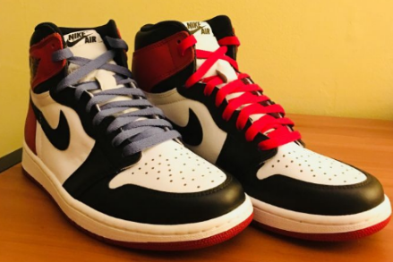 毒app可以换码吗 毒app买错了怎么换码数