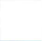 爱奇艺app语音助手怎么开启？