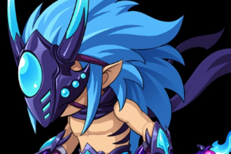 造梦无双手游楚江王技能是什么 楚江王技能介绍