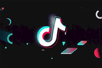 抖音小游戏怎么找到 抖音小游戏入口