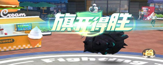 一起来捉妖银灵尊者怎么打 成长之路银灵尊者怎么打