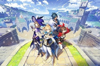 原神圣遗物血战之人怎么样 圣遗物血战之人评测攻略