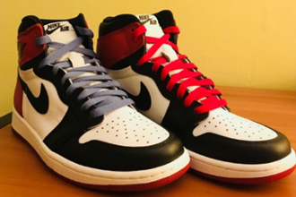 毒app可以换码吗 毒app买错了怎么换码数