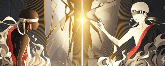 阴阳师封魔阵容是什么 阴阳师封魔阵容推荐2020