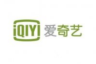 爱奇艺怎么注册会员