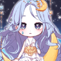 娃娃衣橱Dolls Closet