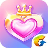 炫舞时代手机助手