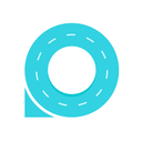 PonyPilot+(自动驾驶出行)