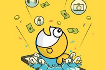 b站大会员怎么用积分兑换 b站大会员兑换怎么开通