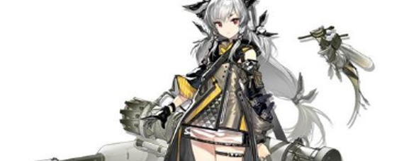 明日方舟温蒂精二需要什么材料 技能升级材料介绍