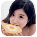 心动女友真人版