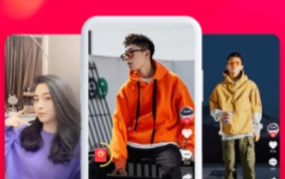 抖音字体大小可以调整吗 抖音字体大小设置方法