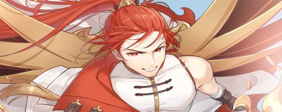 食物语鱼香肉丝喜欢什么 食物语鱼香肉丝礼物选什么