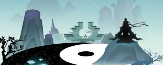 玄元剑仙分神期怎么刷图 玄元剑仙分神期玩法攻略