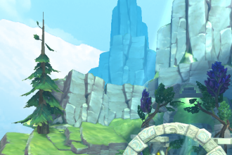 灵谕手游是哪个公司开发的 灵谕手游具体信息介绍