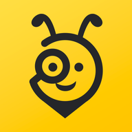 来荐(房屋租赁)