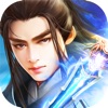 乱古八荒官方版