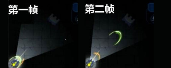 黑域生机青龙偃月刀好用吗 青龙偃月刀玩法及使用技巧详解