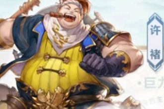 三国志幻想大陆反伤队怎么搭配 反伤队阵容搭配攻略