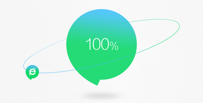 360浏览器没有浏览器医生怎么办？360浏览器的医生要如何显示[多图]