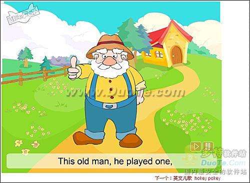 花儿世界浏览器,孩子打开知识的窗口