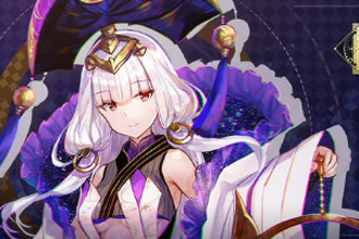 山海镜花七曜塔200层怎么过 七曜塔200层攻略