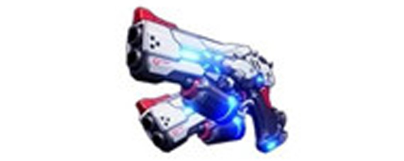 崩坏3异型赫尔之弓要不要换 异型赫尔之弓兑换建议