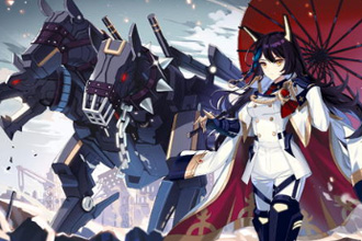 重装战姬商城礼包性价比怎么样 商城礼包性价比分析