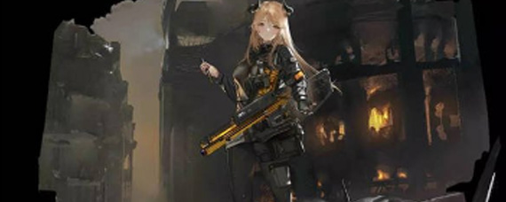 明日方舟群狙哪个厉害 明日方舟群狙全面分析