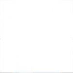 pptv播放器下载免费