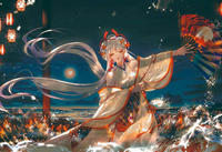 阴阳师寒绯樱林怎么过 阴阳师寒绯樱林阵容路线攻