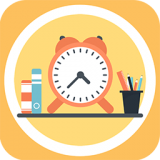 兰卡威标准倒数日