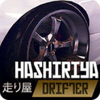 哈希利亚漂流者金币不减反增