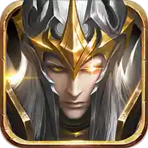 精灵盛典黎明抖音版