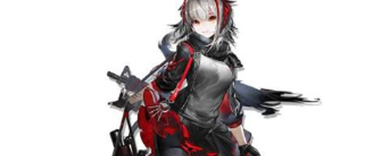 明日方舟W精二材料需要什么 技能升级材料介绍