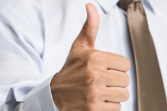 抖音赞多有什么用 抖音1w赞多少钱